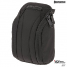 MAXPEDITION | Medium Padded Pouch 